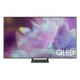 Samsung 65Q65A 65" QLED UHD 4K HDR Smart Television